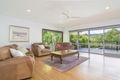Property photo of 37 Endeavour Street Port Douglas QLD 4877