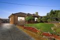 Property photo of 92 Newlands Road Coburg North VIC 3058