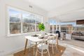 Property photo of 92 Newlands Road Coburg North VIC 3058