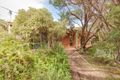 Property photo of 7 Geraldine Street Rye VIC 3941