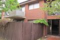 Property photo of 8/109 Lambert Street Bathurst NSW 2795