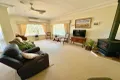 Property photo of 2 Camp Street Coonabarabran NSW 2357