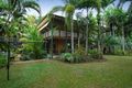 Property photo of 19 Eugenia Crescent Redlynch QLD 4870