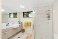 Property photo of 3/4 Grand Parade Parrearra QLD 4575