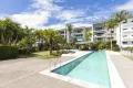 Property photo of 3/4 Grand Parade Parrearra QLD 4575