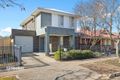 Property photo of 24 Major Street Munno Para SA 5115
