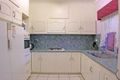 Property photo of 8 Bullara Road Craigie WA 6025