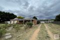 Property photo of 26 Bransby Street Bredbo NSW 2626