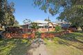 Property photo of 10 Braunton Street Bicton WA 6157