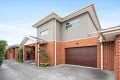 Property photo of 2/4 Farringdon Street Pascoe Vale VIC 3044