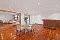 Property photo of 28 Goodlet Street Ashbury NSW 2193