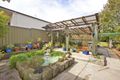 Property photo of 23 Perks Street Wallsend NSW 2287