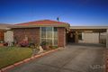 Property photo of 2 Acton Place Wyndham Vale VIC 3024