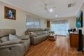 Property photo of 2 Acton Place Wyndham Vale VIC 3024