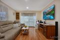 Property photo of 2 Acton Place Wyndham Vale VIC 3024