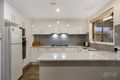 Property photo of 2 Acton Place Wyndham Vale VIC 3024