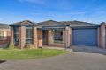 Property photo of 8/35-41 Henry Street Pakenham VIC 3810