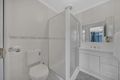 Property photo of 8/35-41 Henry Street Pakenham VIC 3810