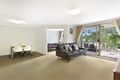 Property photo of 37/1 Ramu Close Sylvania Waters NSW 2224