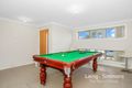 Property photo of 108 Callistemon Circuit Jordan Springs NSW 2747