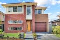 Property photo of 108 Callistemon Circuit Jordan Springs NSW 2747