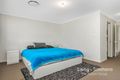 Property photo of 108 Callistemon Circuit Jordan Springs NSW 2747