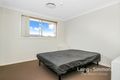 Property photo of 108 Callistemon Circuit Jordan Springs NSW 2747