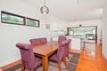 Property photo of 14 McNab Street Paddington QLD 4064