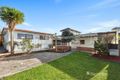 Property photo of 92 Newlands Road Coburg North VIC 3058