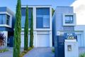 Property photo of 7 Woodstock Crescent Ivanhoe VIC 3079