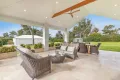 Property photo of 1 Tanilba Place Kenthurst NSW 2156