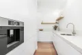 Property photo of 1 Tanilba Place Kenthurst NSW 2156