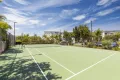 Property photo of 3/4 Grand Parade Parrearra QLD 4575