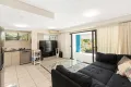 Property photo of 3/4 Grand Parade Parrearra QLD 4575
