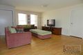 Property photo of 62 Queen Street Kangaroo Flat VIC 3555