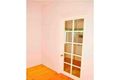 Property photo of 4 Corbett Street West End QLD 4101