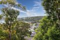 Property photo of 2/1A Superba Parade Mosman NSW 2088