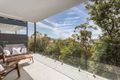 Property photo of 2/1A Superba Parade Mosman NSW 2088