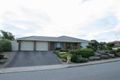 Property photo of 5 Peony Court Morphett Vale SA 5162