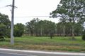 Property photo of 528-532 Windsor Road Vineyard NSW 2765