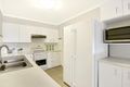 Property photo of 37/1 Ramu Close Sylvania Waters NSW 2224