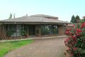 Property photo of 3 Hollyview Court Rowville VIC 3178