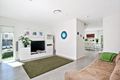 Property photo of 8/11-15 Madeira Street Sylvania NSW 2224