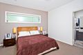 Property photo of 8/11-15 Madeira Street Sylvania NSW 2224