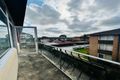Property photo of 11/67 Harrow Road Auburn NSW 2144