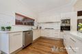Property photo of 41 Sun Crescent Sunshine VIC 3020