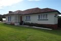 Property photo of 35 Mananda Street Holland Park West QLD 4121