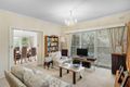 Property photo of 29 Campbell Road Deepdene VIC 3103