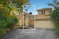 Property photo of 29 Campbell Road Deepdene VIC 3103