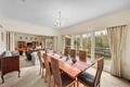 Property photo of 29 Campbell Road Deepdene VIC 3103